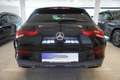 Mercedes-Benz CLA 200 d SB 4Matic Distronic/Kamera/Virtual/Navi/LED Schwarz - thumbnail 6