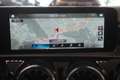 Mercedes-Benz CLA 200 d SB 4Matic Distronic/Kamera/Virtual/Navi/LED Schwarz - thumbnail 17