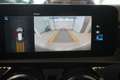 Mercedes-Benz CLA 200 d SB 4Matic Distronic/Kamera/Virtual/Navi/LED Schwarz - thumbnail 18