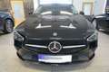 Mercedes-Benz CLA 200 d SB 4Matic Distronic/Kamera/Virtual/Navi/LED Schwarz - thumbnail 3