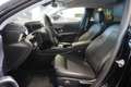 Mercedes-Benz CLA 200 d SB 4Matic Distronic/Kamera/Virtual/Navi/LED Schwarz - thumbnail 8