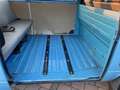 Volkswagen T3 multivan 9 posti cambio automatico INTROVABILE Blu/Azzurro - thumbnail 13