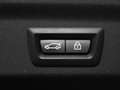 MINI John Cooper Works Countryman Countryman 2.0 JCW JCW auto Blanco - thumbnail 18