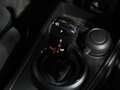MINI John Cooper Works Countryman Countryman 2.0 JCW JCW auto Blanco - thumbnail 25