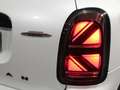 MINI John Cooper Works Countryman Countryman 2.0 JCW JCW auto Blanco - thumbnail 17