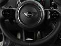MINI John Cooper Works Countryman Countryman 2.0 JCW JCW auto Blanco - thumbnail 20