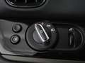 MINI John Cooper Works Countryman Countryman 2.0 JCW JCW auto Blanco - thumbnail 22
