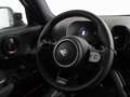 MINI John Cooper Works Countryman Countryman 2.0 JCW JCW auto Blanco - thumbnail 23