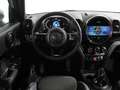 MINI John Cooper Works Countryman Countryman 2.0 JCW JCW auto Blanco - thumbnail 19