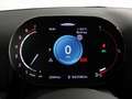 MINI John Cooper Works Countryman Countryman 2.0 JCW JCW auto Blanco - thumbnail 21