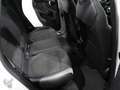 MINI John Cooper Works Countryman Countryman 2.0 JCW JCW auto Blanco - thumbnail 16