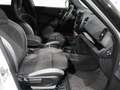 MINI John Cooper Works Countryman Countryman 2.0 JCW JCW auto Blanco - thumbnail 24