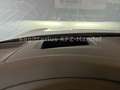 Porsche Cayenne Coupe GTS/Burmaster/3xDisp./22"/AHK/StHz Grau - thumbnail 25