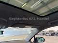 Porsche Cayenne Coupe GTS/Burmaster/3xDisp./22"/AHK/StHz Grau - thumbnail 10