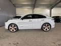 Porsche Cayenne Coupe GTS/Burmaster/3xDisp./22"/AHK/StHz Grau - thumbnail 4