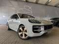 Porsche Cayenne Coupe GTS/Burmaster/3xDisp./22"/AHK/StHz Grau - thumbnail 1