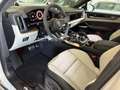 Porsche Cayenne Coupe GTS/Burmaster/3xDisp./22"/AHK/StHz Grau - thumbnail 14