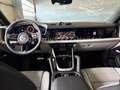 Porsche Cayenne Coupe GTS/Burmaster/3xDisp./22"/AHK/StHz Grau - thumbnail 13