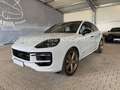 Porsche Cayenne Coupe GTS/Burmaster/3xDisp./22"/AHK/StHz Grau - thumbnail 3