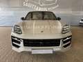 Porsche Cayenne Coupe GTS/Burmaster/3xDisp./22"/AHK/StHz Grau - thumbnail 2