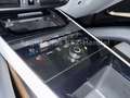 Porsche Cayenne Coupe GTS/Burmaster/3xDisp./22"/AHK/StHz Grau - thumbnail 30