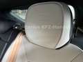 Porsche Cayenne Coupe GTS/Burmaster/3xDisp./22"/AHK/StHz Grau - thumbnail 19