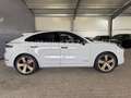 Porsche Cayenne Coupe GTS/Burmaster/3xDisp./22"/AHK/StHz Grau - thumbnail 8
