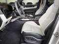 Porsche Cayenne Coupe GTS/Burmaster/3xDisp./22"/AHK/StHz Grau - thumbnail 15