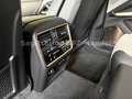 Porsche Cayenne Coupe GTS/Burmaster/3xDisp./22"/AHK/StHz Grau - thumbnail 23