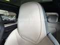 Porsche Cayenne Coupe GTS/Burmaster/3xDisp./22"/AHK/StHz Grau - thumbnail 18