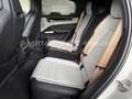 Porsche Cayenne Coupe GTS/Burmaster/3xDisp./22"/AHK/StHz Grau - thumbnail 16