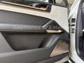 Porsche Cayenne Coupe GTS/Burmaster/3xDisp./22"/AHK/StHz Grau - thumbnail 24
