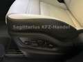 Porsche Cayenne Coupe GTS/Burmaster/3xDisp./22"/AHK/StHz Grau - thumbnail 20