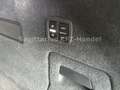 Porsche Cayenne Coupe GTS/Burmaster/3xDisp./22"/AHK/StHz Grau - thumbnail 11