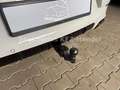 Porsche Cayenne Coupe GTS/Burmaster/3xDisp./22"/AHK/StHz Grau - thumbnail 12