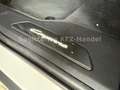 Porsche Cayenne Coupe GTS/Burmaster/3xDisp./22"/AHK/StHz Grau - thumbnail 27