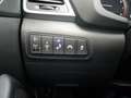 Hyundai TUCSON 1.6 Turbo 4WD Advantage Blauw - thumbnail 20