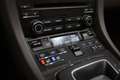 Porsche 991 Cabrio 3.0 Carrera 4S 420PK | ACC | Burmester | PD Grijs - thumbnail 6