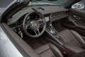 Porsche 991 Cabrio 3.0 Carrera 4S 420PK | ACC | Burmester | PD Grijs - thumbnail 5