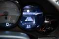 Porsche 991 Cabrio 3.0 Carrera 4S 420PK | ACC | Burmester | PD Grijs - thumbnail 12