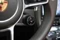 Porsche 991 Cabrio 3.0 Carrera 4S 420PK | ACC | Burmester | PD Grijs - thumbnail 20