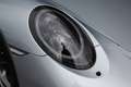 Porsche 991 Cabrio 3.0 Carrera 4S 420PK | ACC | Burmester | PD Grijs - thumbnail 28