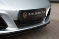 Porsche 991 Cabrio 3.0 Carrera 4S 420PK | ACC | Burmester | PD Grijs - thumbnail 30
