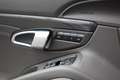 Porsche 991 Cabrio 3.0 Carrera 4S 420PK | ACC | Burmester | PD Grijs - thumbnail 41