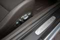 Porsche 991 Cabrio 3.0 Carrera 4S 420PK | ACC | Burmester | PD Grijs - thumbnail 14