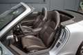 Porsche 991 Cabrio 3.0 Carrera 4S 420PK | ACC | Burmester | PD Grijs - thumbnail 5