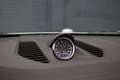 Porsche 991 Cabrio 3.0 Carrera 4S 420PK | ACC | Burmester | PD Grijs - thumbnail 9