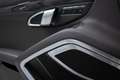 Porsche 991 Cabrio 3.0 Carrera 4S 420PK | ACC | Burmester | PD Grijs - thumbnail 18