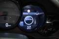 Porsche 991 Cabrio 3.0 Carrera 4S 420PK | ACC | Burmester | PD Grijs - thumbnail 21