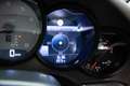 Porsche 991 Cabrio 3.0 Carrera 4S 420PK | ACC | Burmester | PD Grijs - thumbnail 32